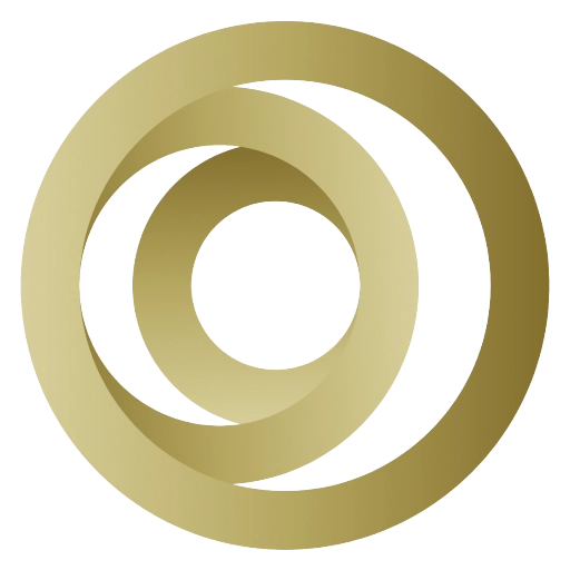 جائزة الدانة