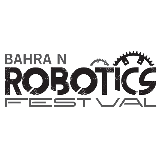 مسابقة البحرين الوطنية